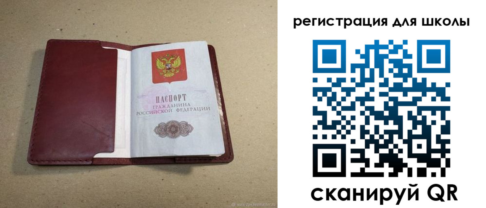 временная регистрация поиск в Чкаловске